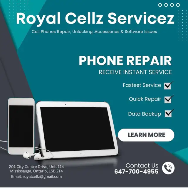 Game Console Repair PlayStaion 5, Xbox / Nintendo Switch.