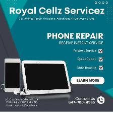 Game Console Repair PlayStaion 5, Xbox / Nintendo Switch.