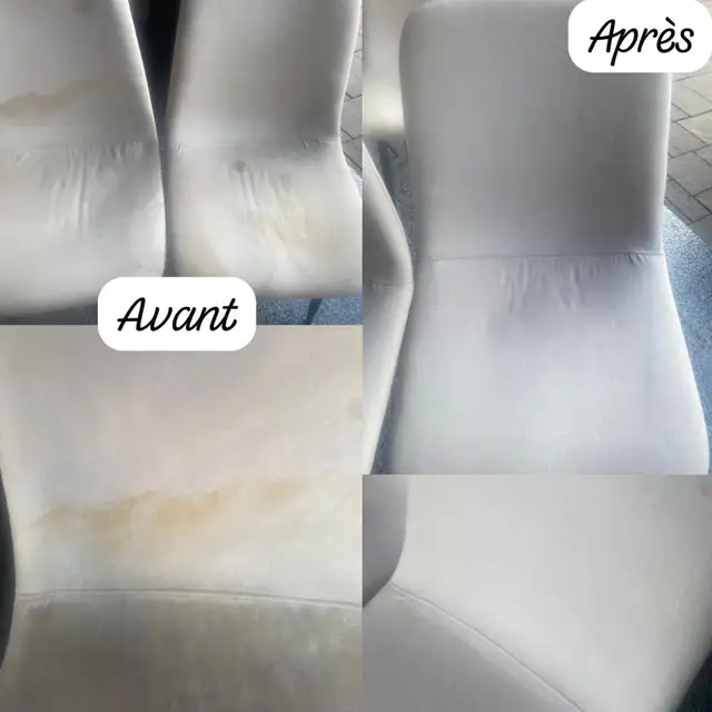 sofa nettoyage cleaning tapis vitres cleaning carpet sofa window