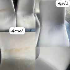 sofa nettoyage cleaning tapis vitres cleaning carpet sofa window
