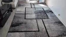 sofa nettoyage cleaning tapis vitres cleaning carpet sofa window - Photo 7