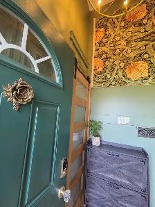 WEST EDMONTON 3 BED 2 BATH TOWNHOUSE w Huge YARD! - Photo 3