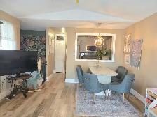 WEST EDMONTON 3 BED 2 BATH TOWNHOUSE w Huge YARD! - Photo 4