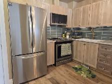 WEST EDMONTON 3 BED 2 BATH TOWNHOUSE w Huge YARD! - Photo 6