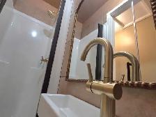 WEST EDMONTON 3 BED 2 BATH TOWNHOUSE w Huge YARD! - Photo 8