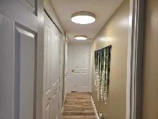 WEST EDMONTON 3 BED 2 BATH TOWNHOUSE w Huge YARD! - Photo 10