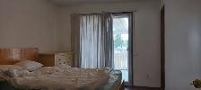 Master&common rooms for rent cls UoC, Dalhousie/BrentwoodC train