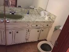Master&common rooms for rent cls UoC, Dalhousie/BrentwoodC train - Photo 2