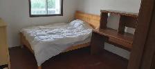 Master&common rooms for rent cls UoC, Dalhousie/BrentwoodC train - Photo 4