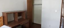 Master&common rooms for rent cls UoC, Dalhousie/BrentwoodC train - Photo 5
