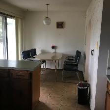 Master&common rooms for rent cls UoC, Dalhousie/BrentwoodC train - Photo 6
