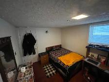 Master&common rooms for rent cls UoC, Dalhousie/BrentwoodC train - Photo 8