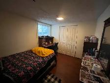 Master&common rooms for rent cls UoC, Dalhousie/BrentwoodC train - Photo 9