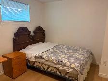 Master&common rooms for rent cls UoC, Dalhousie/BrentwoodC train - Photo 10