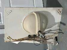 Hotel-Grade Quartz-Style Vanity Top w/ Sink - Photo 5