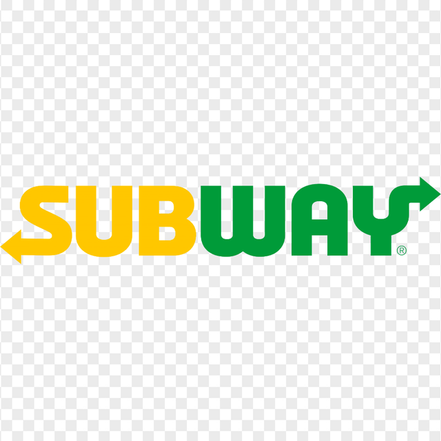 Sandwich Artist