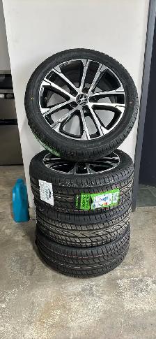 New & Used Tires   Oil Change - Photo 3