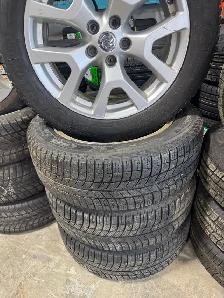 New & Used Tires   Oil Change - Photo 5