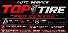 New & Used Tires   Oil Change - Photo 6