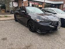 New & Used Tires   Oil Change - Photo 7