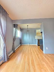 Bright 2-storey 2BR condo in Oliver | Heat, Water, Parking incl. - Photo 2
