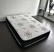 MATTRESS ON CHEAP PRICES || COD - Photo 2