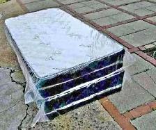 MATTRESS ON CHEAP PRICES || COD - Photo 3