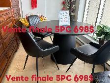 LE PLUS BAS PRIX!! Des sets de cuisine en liquidation!! - Photo 2