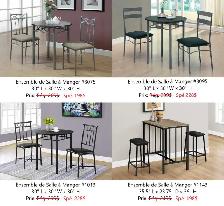 LE PLUS BAS PRIX!! Des sets de cuisine en liquidation!! - Photo 3