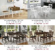 LE PLUS BAS PRIX!! Des sets de cuisine en liquidation!! - Photo 5