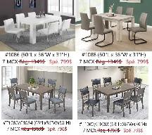 LE PLUS BAS PRIX!! Des sets de cuisine en liquidation!! - Photo 8