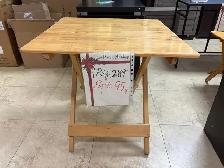 LE PLUS BAS PRIX!! Des sets de cuisine en liquidation!! - Photo 9
