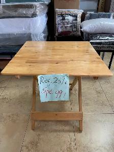 LE PLUS BAS PRIX!! Des sets de cuisine en liquidation!! - Photo 10