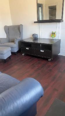All utilities included/ near 36 st & 17 ave SE/ 15 min Downtown - Photo 2