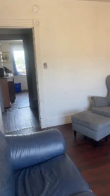 All utilities included/ near 36 st & 17 ave SE/ 15 min Downtown - Photo 3