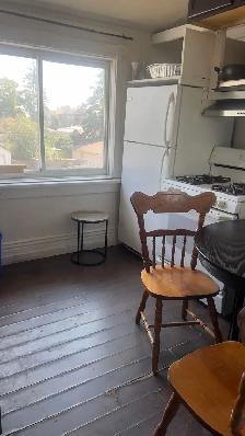 All utilities included/ near 36 st & 17 ave SE/ 15 min Downtown - Photo 5