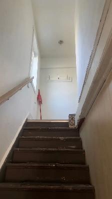 All utilities included/ near 36 st & 17 ave SE/ 15 min Downtown - Photo 6