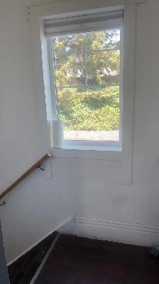 All utilities included/ near 36 st & 17 ave SE/ 15 min Downtown - Photo 7