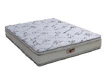 100% NEUF!! Des matelas en liquidation!! - Photo 5