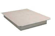 100% NEUF!! Des matelas en liquidation!! - Photo 9
