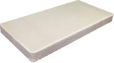 100% NEUF!! Des matelas en liquidation!! - Photo 10