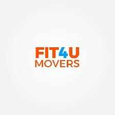 Fit4U movers 24/7 - Photo 4