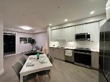 Bright 1 Bedroom at ICON Langley