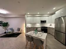 Bright 1 Bedroom at ICON Langley - Photo 2