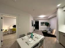 Bright 1 Bedroom at ICON Langley - Photo 3