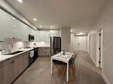 Bright 1 Bedroom at ICON Langley - Photo 4