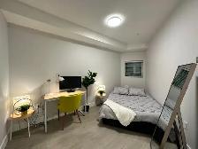 Bright 1 Bedroom at ICON Langley - Photo 6