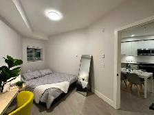 Bright 1 Bedroom at ICON Langley - Photo 7