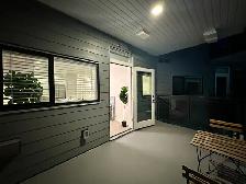 Bright 1 Bedroom at ICON Langley - Photo 8