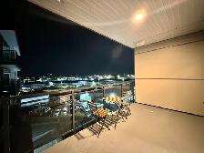 Bright 1 Bedroom at ICON Langley - Photo 9